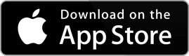 SlottyWay Casino na iPhone – aplikacja w App Store