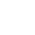 Discord – SlottyWay Casino