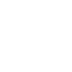 Facebook – SlottyWay Casino