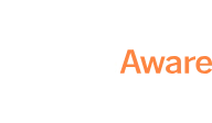 GambleAware – odpowiedzialna gra w SlottyWay Casino