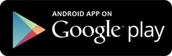 SlottyWay Casino na Androida – plik z kodu QR