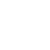 Telegram – SlottyWay Casino