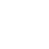 TikTok – SlottyWay Casino