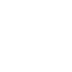 X – SlottyWay Casino